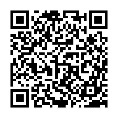 QR code for 239377