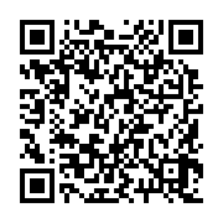 QR code for 239388