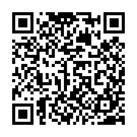 QR code for 239404