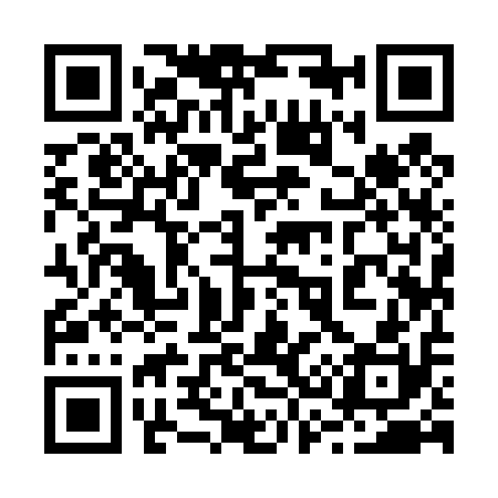 QR code for 239410
