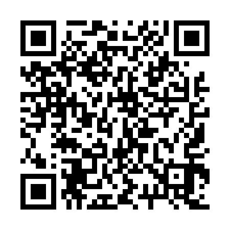 QR code for 239413