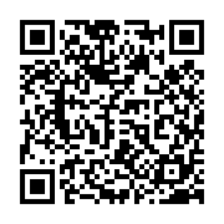 QR code for 239415