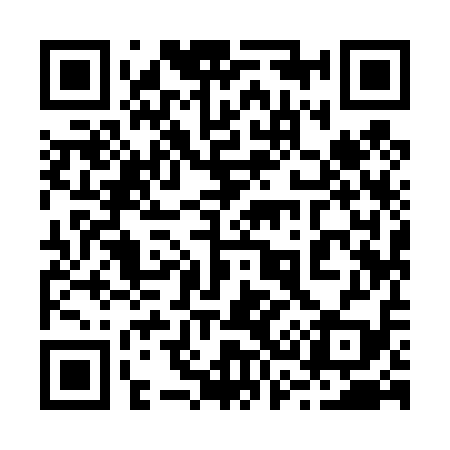 QR code for 239419