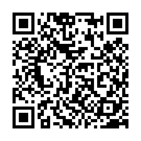 QR code for 239428