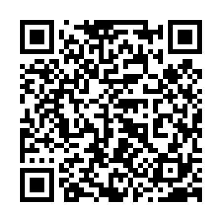 QR code for 239430