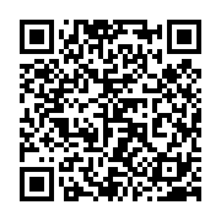 QR code for 239431