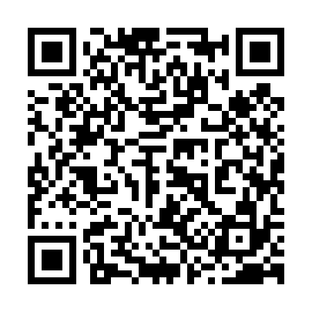 QR code for 239432