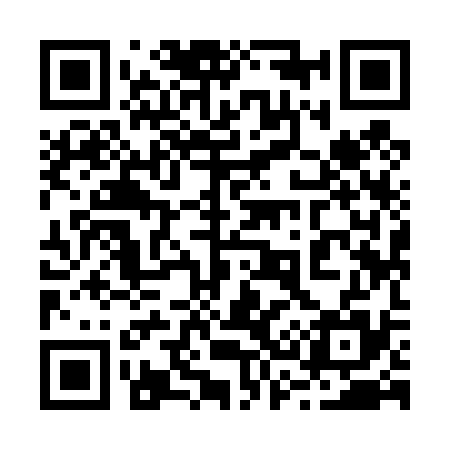 QR code for 239435