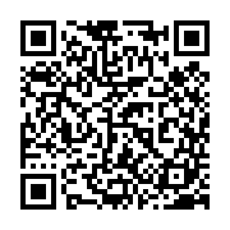 QR code for 239441