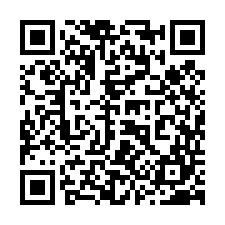 QR code for 239444