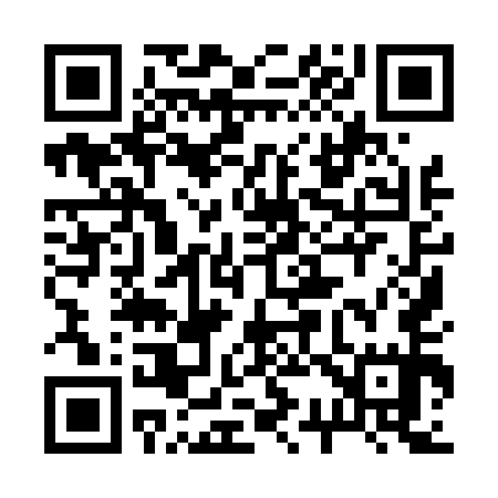 QR code for 239455