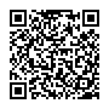 QR code for 239458