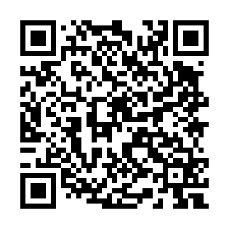 QR code for 239464