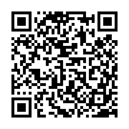 QR code for 239472