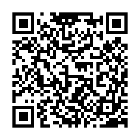 QR code for 239473