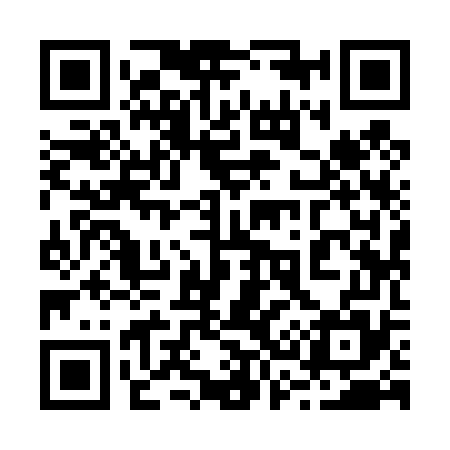 QR code for 239475