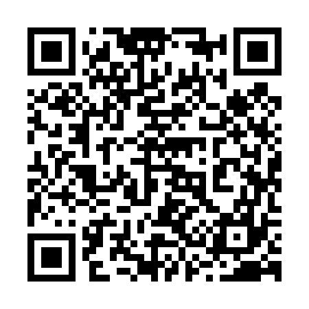 QR code for 239477