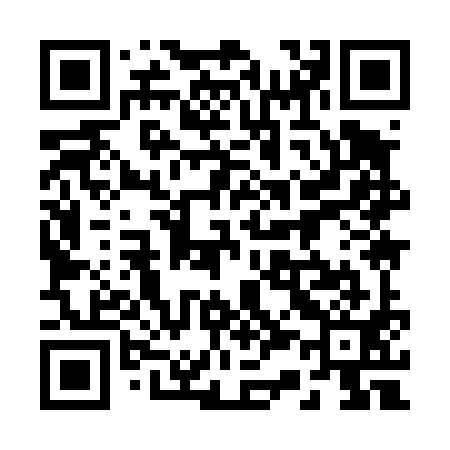 QR code for 239491