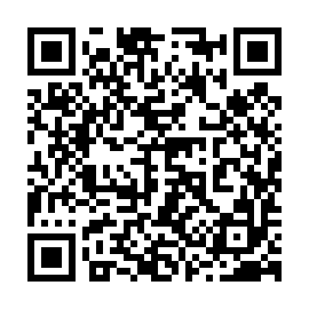 QR code for 239492