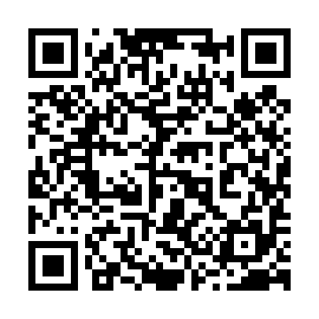 QR code for 239495