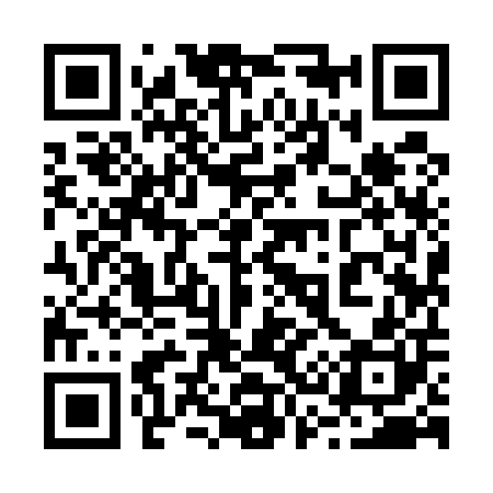 QR code for 239500