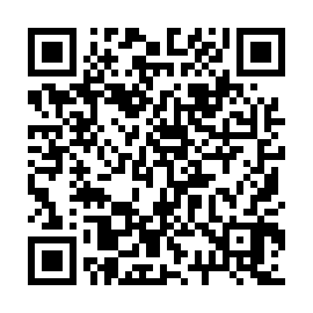 QR code for 239502