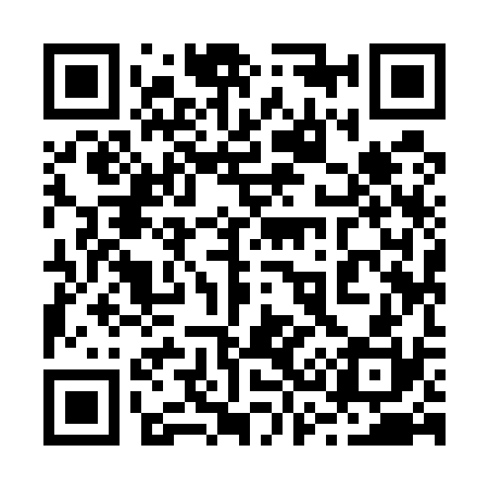 QR code for 239530