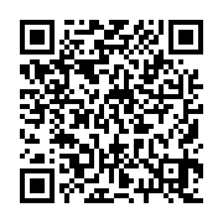 QR code for 239531