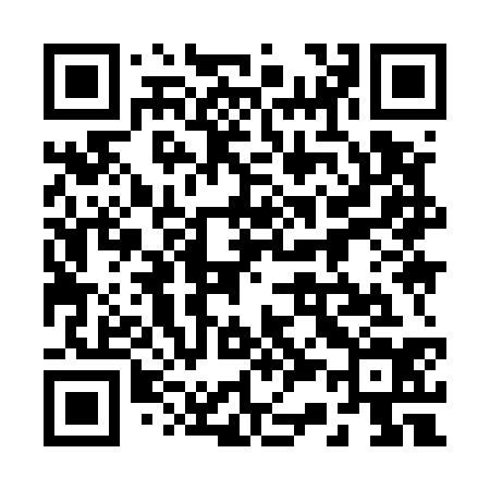 QR code for 239534