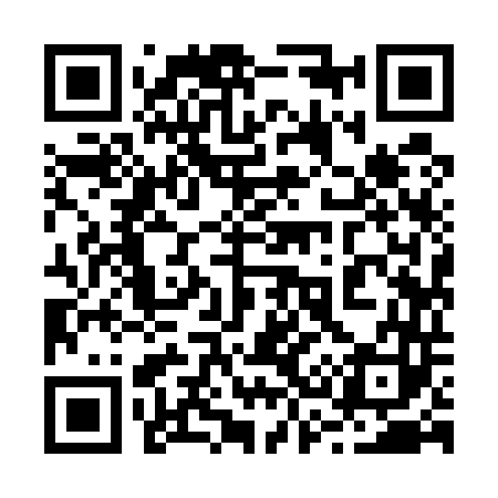 QR code for 239543