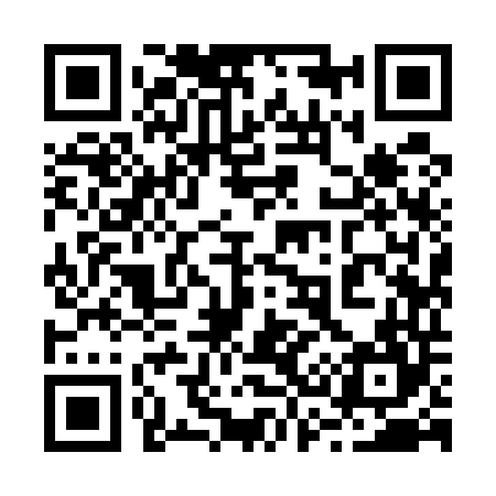 QR code for 239544