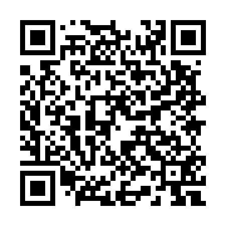 QR code for 239551