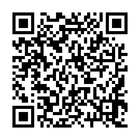 QR code for 239554