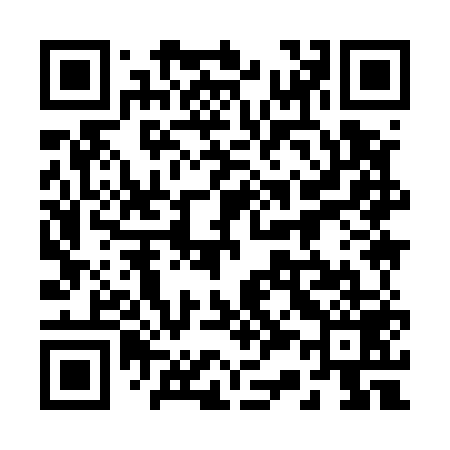QR code for 239559