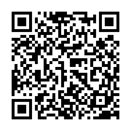 QR code for 239561