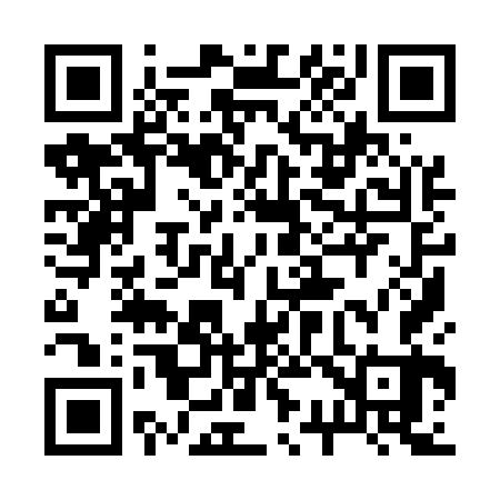QR code for 239563