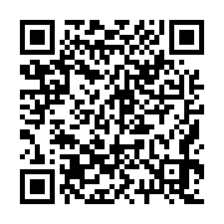 QR code for 239573