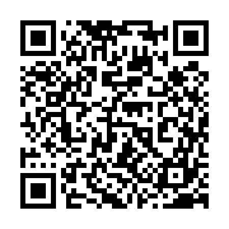QR code for 239577