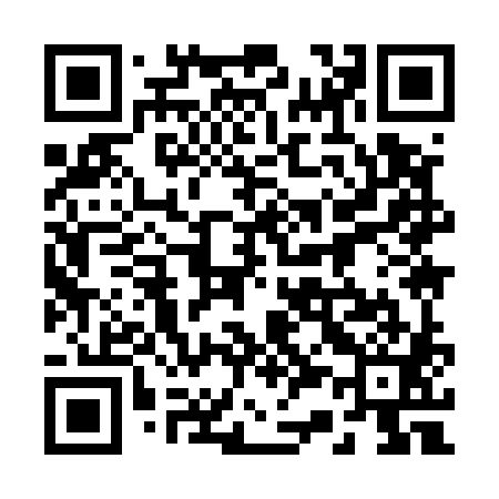 QR code for 239581