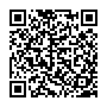 QR code for 239588