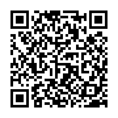 QR code for 239598