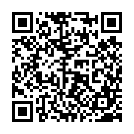 QR code for 239606