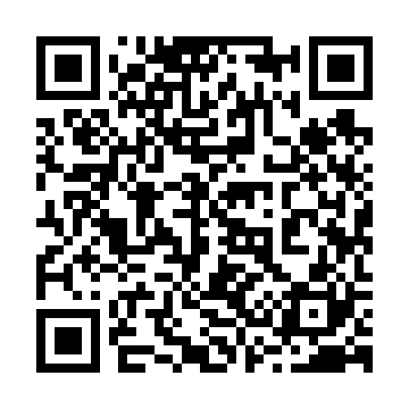 QR code for 239620