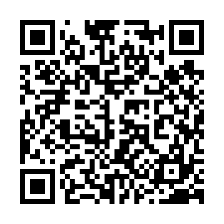 QR code for 239637