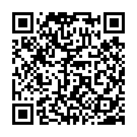 QR code for 239638