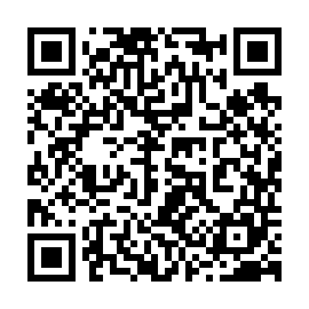 QR code for 239645