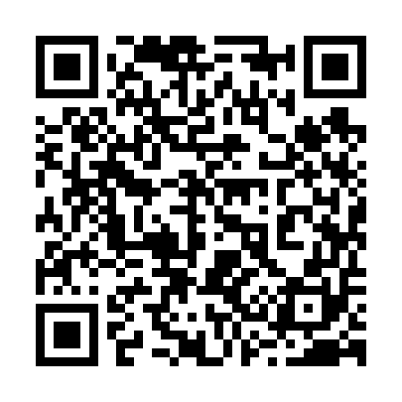 QR code for 239650