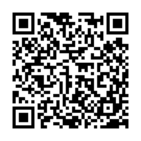 QR code for 239654