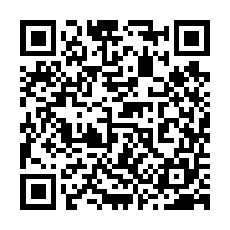 QR code for 239655