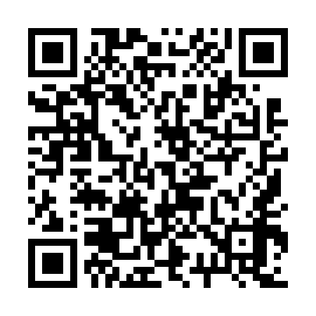 QR code for 239658